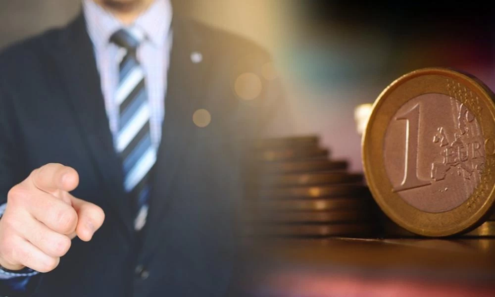 Συστάσεις από τους θεσμούς για κόκκινα δάνεια και πτωχευτικό